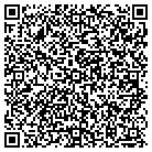 QR code with Jimmy Mack Drainfields Inc contacts