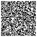 QR code with Builders Title Co contacts