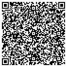 QR code with Wrist & Hand Center Of Tampa contacts
