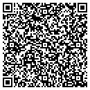 QR code with Righert Funding Inc contacts