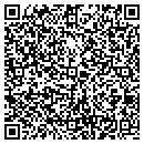 QR code with Trace & Co contacts