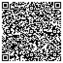 QR code with Sky Hangers Corp contacts