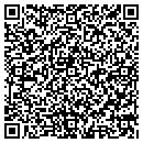 QR code with Handy Lawn Service contacts