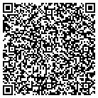 QR code with Gulf West Medical Assoc contacts