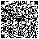 QR code with Christensen Builders Inc contacts