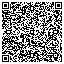 QR code with Happy Store 524 contacts