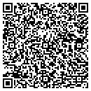 QR code with Analytical Software contacts