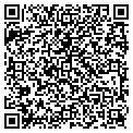 QR code with Fastex contacts