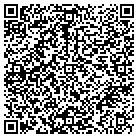 QR code with Ascani-Mobile Notary & Signing contacts