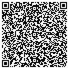 QR code with Aquapool Of Jacksonville Inc contacts