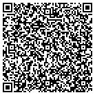 QR code with Brush Creek Baptist Church contacts