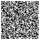 QR code with Howeird Music Publishing contacts