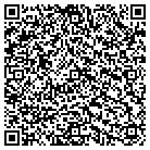QR code with Gulf Coast Jewelers contacts