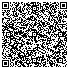 QR code with John C Cassidy Air Cond Inc contacts