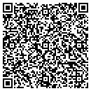 QR code with Jimmy Strickland Inc contacts