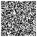 QR code with Babywizards LLC contacts