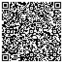 QR code with Cellini Sawgrass contacts