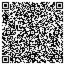 QR code with Jesse Small CPA contacts