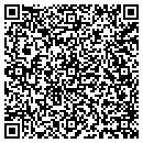 QR code with Nashville Realty contacts