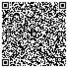 QR code with Coastal Care Corporation contacts