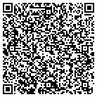 QR code with Southeast Atlantic Corp contacts