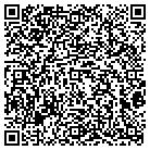QR code with Sharyl Drakes Kennels contacts