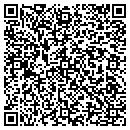 QR code with Willis Ace Hardware contacts
