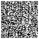 QR code with Alternate Family Care Inc contacts