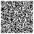 QR code with Discount Auto Parts 114 contacts