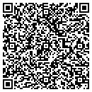 QR code with Northern Life contacts