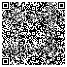 QR code with Robert S Gaffalione Agency contacts