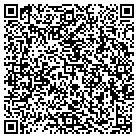 QR code with Accent Auto Sales Inc contacts