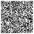 QR code with Ameri-Tech Plumbing contacts