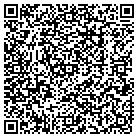 QR code with Dentist Place For Kids contacts