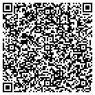 QR code with Pyramid Roofing Co Inc contacts