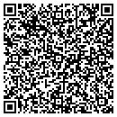 QR code with Lynx Transport contacts