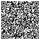 QR code with Pop-A-Lock contacts