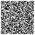 QR code with Ace Towing & Transport Inc contacts
