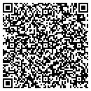 QR code with Churchs Treats contacts