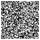 QR code with Plante Charles & Associates contacts