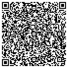 QR code with Urban Resource Group contacts