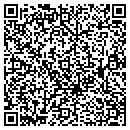 QR code with Tatos Amoco contacts