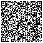 QR code with St Johns Terrace Home contacts