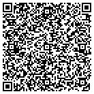 QR code with Geslin Sails and Canvas contacts