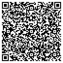 QR code with Wilbur Waymyers Jr contacts