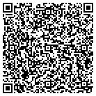 QR code with Fastening Systems Inc contacts