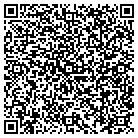 QR code with Bill Moore & Company Inc contacts