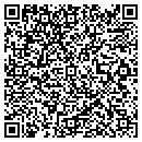 QR code with Tropic Travel contacts