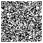 QR code with Glenn Lo Sasso DDS contacts