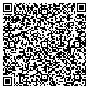 QR code with Gail Fisher contacts